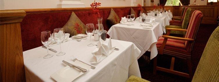 Thistle London Hyde Park Lancaster Gate Buitenkant foto
